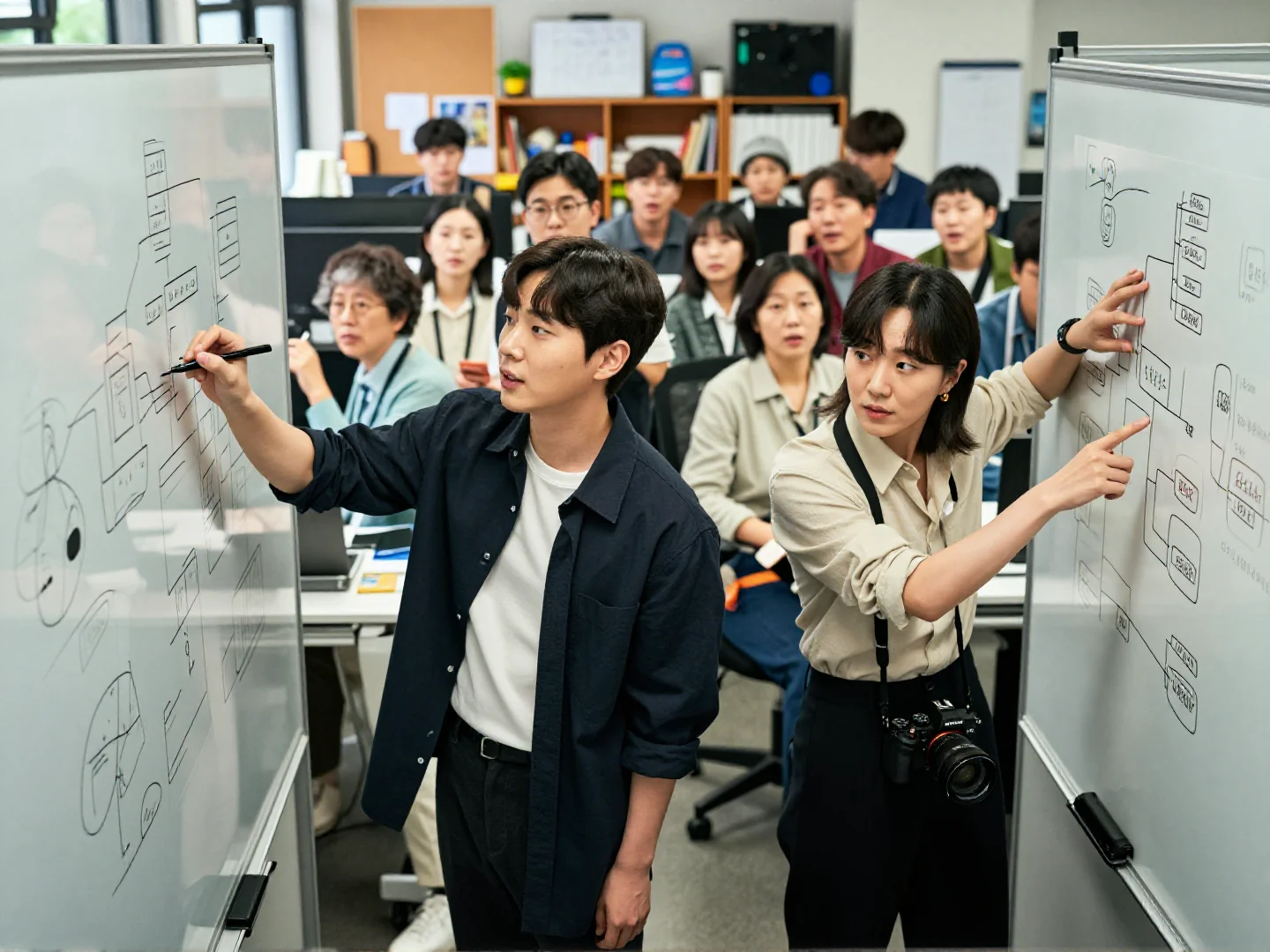 메이드인코리아 2부04